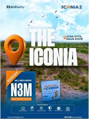 Affordable Plots of Land