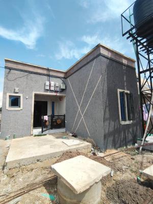 Newly Built Mini Flat (room and Parlor), Malete, Opposite Beechwood, Ibeju Lekki, Ibeju Lekki, Lagos, Mini Flat (room and Parlour) for Rent
