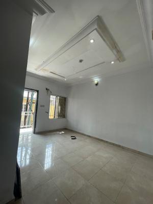 Two Bedroom Flat, S Forte Estate, Ajah, Lagos, Flat / Apartment for Rent