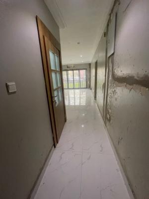 Luxury 2 Bedroom Apartment, Rivtaf Golf Estate, Port Harcourt, Rivers, Flat / Apartment for Sale