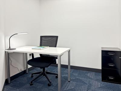 Private Office Space for 2 Workstations in Hq Zoo Road, No. 32 Zoo Rd, Grd & 1st Floor, Kano, Kano, Office Space for Rent