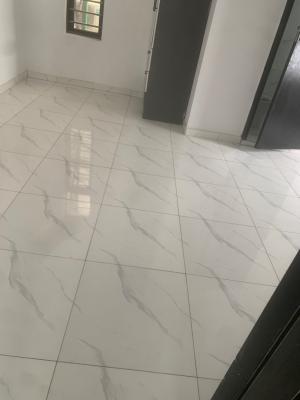 Fully Detached House, Osapa London Lekki, Osapa, Lekki, Lagos, Detached Duplex for Rent