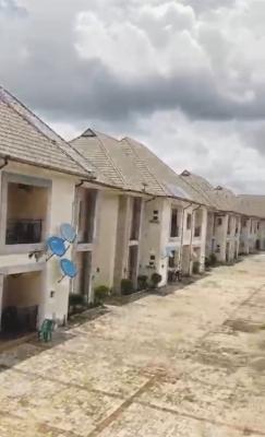 24 Units of Block of Flats, Rumuekini, Port Harcourt, Rivers, Block of Flats for Sale