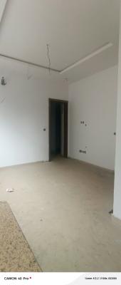 Selfcon in Vgc, Vgc Lekki, Vgc, Lekki, Lagos, Self Contain (single Rooms) for Rent