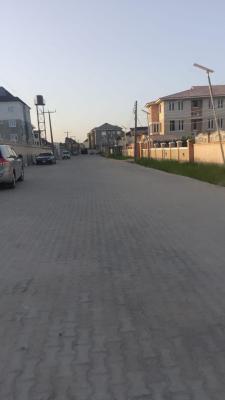 Selfcontain, Vgc, Lekki, Lagos, Self Contain (single Rooms) for Rent