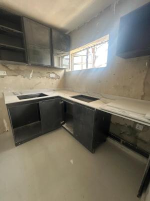 Mini Flat, Oniru, Victoria Island (vi), Lagos, Mini Flat (room and Parlour) for Rent