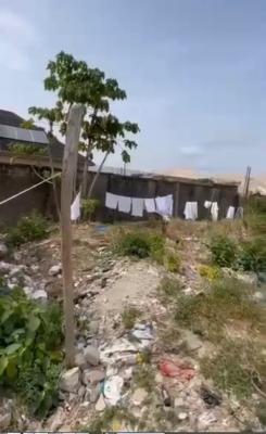 2plots of Land, Ajah, Lagos, Commercial Land for Sale