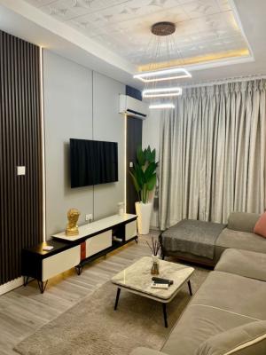 1-bedroom Apartment, Lekki Phase 1 ( Off Admiralty Way) 📍, Lekki Phase 1, Lekki, Lagos, Flat / Apartment Short Let