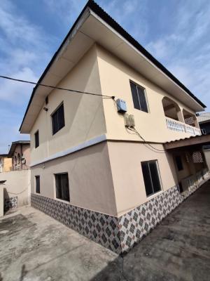 Luxury 3bedroom, Ikeja, Lagos, Flat / Apartment for Sale
