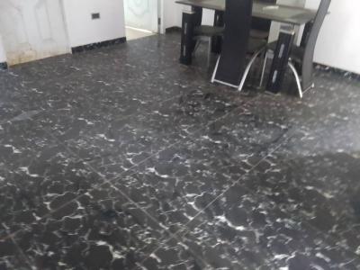 *fastest Fingers*  2 Bedroom Apartment Available   Locati, Lekki Scheme 2, Ajah, Lagos, Flat / Apartment for Rent