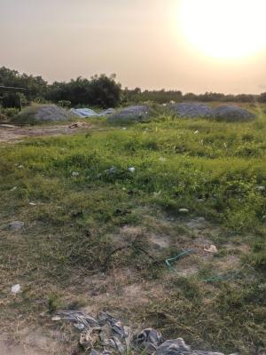 Joints Venture Lekki Phase 1, Lekki Phase 1, Lekki, Lagos, Residential Land Joint Venture