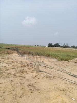 Joint Ventures in Jakunde Estate By Mayegun, Lekki Phase 1, Lekki, Lagos, Residential Land Joint Venture