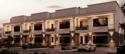 3 Bedroom Terrace Duplex with a Bq, Fo1, Kubwa, Kubwa, Abuja, Terraced Duplex for Sale