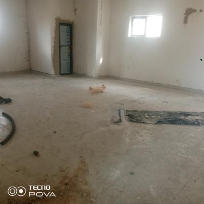 Shop, Lekki, Lagos, Shop for Rent