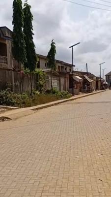 Prime Plot of Land for Se at Igando Lagos*, Igando, Alimosho, Lagos, Mixed-use Land for Sale