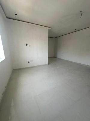 1bedroom  Available Total Package 1.6m Location Deeper Life Ogombo, Deeper Life Ogombo, Ajah, Lagos, Mini Flat (room and Parlour) for Rent