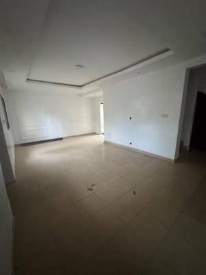 4 Bedroom Semi Detached Duplex with Bq, Orchid, Lekki Phase 2, Lekki, Lagos, Semi-detached Duplex for Sale