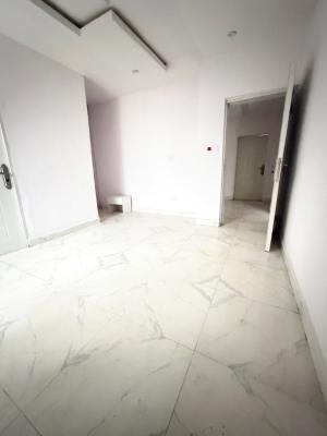 Mini Studio Apartment, Ikota Axis, Ikota, Lekki, Lagos, Self Contain (single Rooms) for Rent