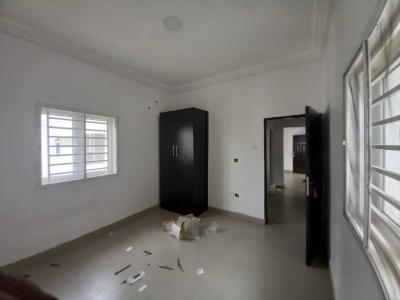 Nice Finished 1 Bedroom Flat, Nice Location at Mabushi By Vio, Mabushi, Abuja, Flat / Apartment for Rent