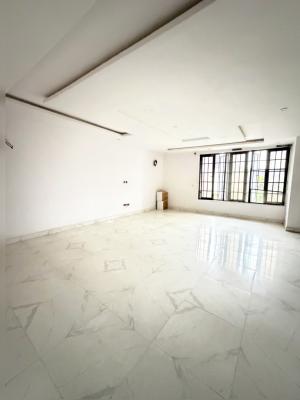 1 Bedroom Flat, Ikota Area, Lekki, Lagos, Mini Flat (room and Parlour) for Rent