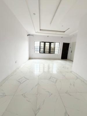 Master Room Studio Apartment, Ikota, Ikota, Lekki, Lagos, Flat / Apartment for Rent