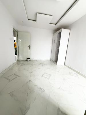 Mini Studio Apartment, Ikota, Ikota, Lekki, Lagos, House for Rent
