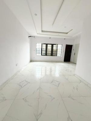 Masters Room, Ikota Gra, Ikota, Lekki, Lagos, Self Contain (single Rooms) for Rent