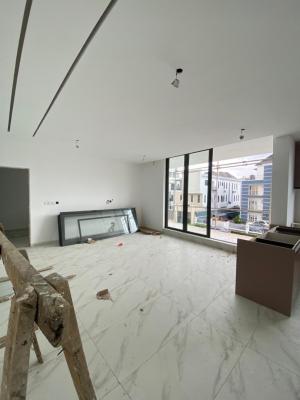 Luxury 2-bedroom Apartment, Lekki Phase 1, Lekki, Lagos, Flat / Apartment for Sale