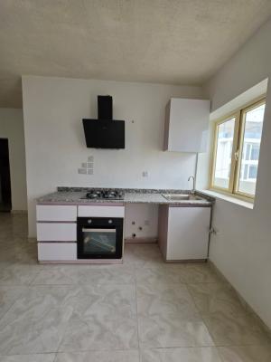 Nicely Built 1-bedroom Apartment, Off Freedom Way, Lekki, Lagos, Flat / Apartment for Sale