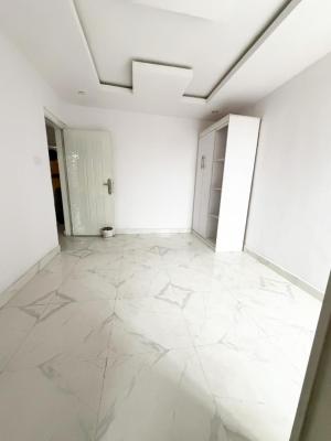 Single Room, Ikota Gra, Ikota, Lekki, Lagos, Self Contain (single Rooms) for Rent