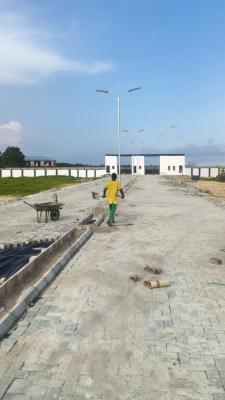 Dry Land Available in 500&1000sqm, Aiyetiro / Lekki Epe Expressway/ Aviara Residence, Ibeju Lekki, Lagos, Residential Land for Sale