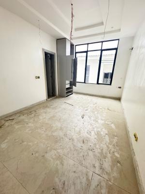 Luxurious 2bedroom Flat Now Available, Nike Art Galary, Ikate Elegushi, Lekki, Lagos, Flat / Apartment for Sale