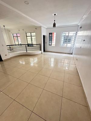 Newly Renovated 3 Bedroom Terrace House with a Bq, Palace Road, Oniru, Victoria Island (vi), Lagos, Terraced Duplex for Rent
