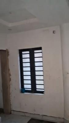 Newly Built Studio Styled Mini Flat, Allen Avenue, Ikeja, Lagos, Mini Flat (room and Parlour) for Rent
