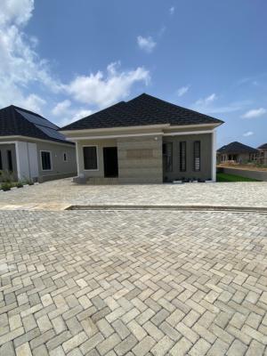 Exquisitely Build 3 Bedroom Bungalow with Boys Quarter, Idera, Eleko, Ibeju Lekki, Lagos, Detached Bungalow for Sale