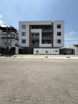 2 Bedroom Missonate Apartment, Oniru, Victoria Island (vi), Lagos, Flat / Apartment for Sale