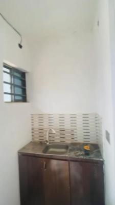 Lovely Sweet Room Self Contain, Ikeja, Lagos, Self Contain (single Rooms) for Rent