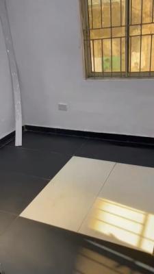 1 Room Office Space, Mende, Maryland, Lagos, Office Space for Rent