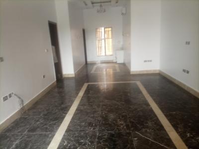 Exquisitely Finished 3 Bedroom Flat with Bq Pool Gym Elevator and 24hr, Banana Island, Ikoyi, Lagos, Flat / Apartment for Rent