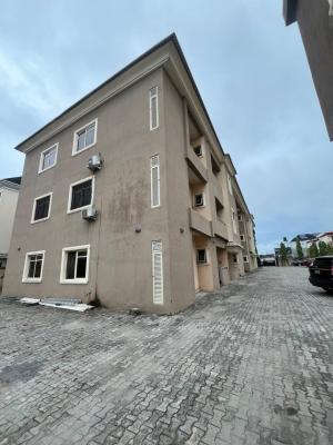 2 Bedroom Apartment, Ikate, Lekki, Lagos, Flat / Apartment for Rent