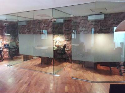 167sqm Premium Office Space, Victoria Island (vi), Lagos, Office Space for Rent