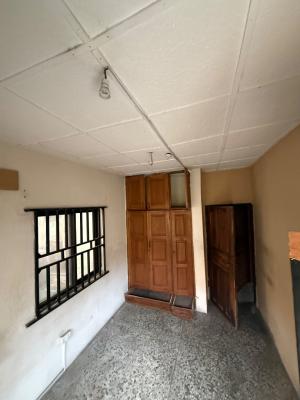 Fantastic Mini Flat, Unilag Estate, Gra Phase 1, Magodo, Lagos, Mini Flat (room and Parlour) for Rent