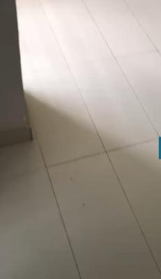 3 Bedroom Flat, Main, Mabushi, Abuja, Flat / Apartment for Rent
