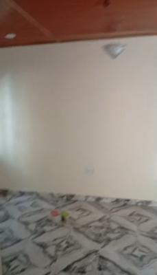 Petite 1 Bedroom Available, Naf Valley Estate, Asokoro District, Abuja, Mini Flat (room and Parlour) for Rent