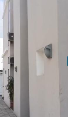 2 Bedroom Flat, Gilmore, Jahi, Abuja, Flat / Apartment for Rent