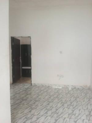 Mini Flat, Ado, Ajah, Lagos, Mini Flat (room and Parlour) for Rent