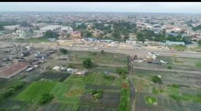 _50.470 Acres Land, Igbo Efon, Lekki, Lagos, Land for Sale