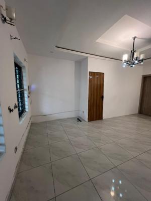 Luxury Mini Flat, Dpkay Estate Orchid Road, Ikota, Lekki, Lagos, Mini Flat (room and Parlour) for Rent