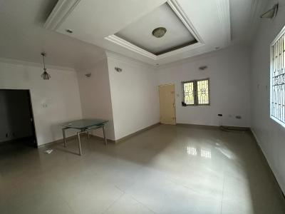 3bedroom Flat, Off International Airport Road Ajao Estate, Isolo, Lagos, Flat / Apartment for Rent