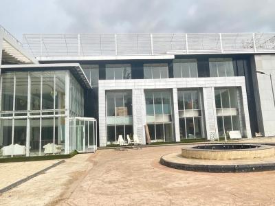 Office Complex for Lease at Garki, Area 11, Garki, Abuja, Office Space for Rent